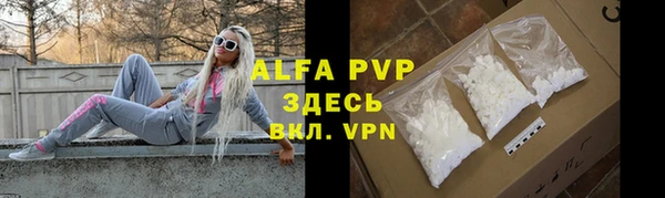 a pvp Кодинск