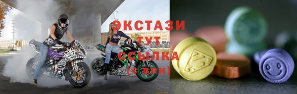 стаф Козельск
