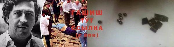 a pvp Кодинск