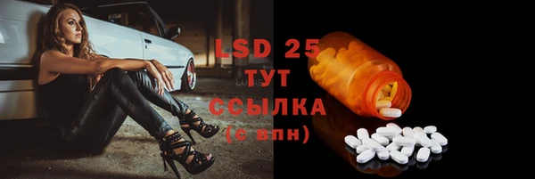 a pvp Кодинск