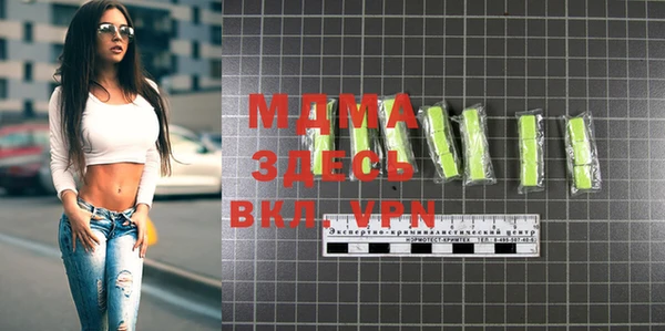 мяу мяу мука Козловка