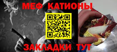 apvp Апрелевка