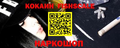 apvp Апрелевка