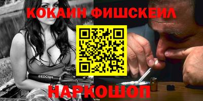 apvp Апрелевка