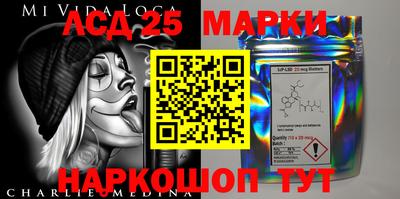 apvp Апрелевка