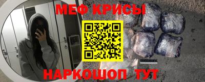 apvp Апрелевка